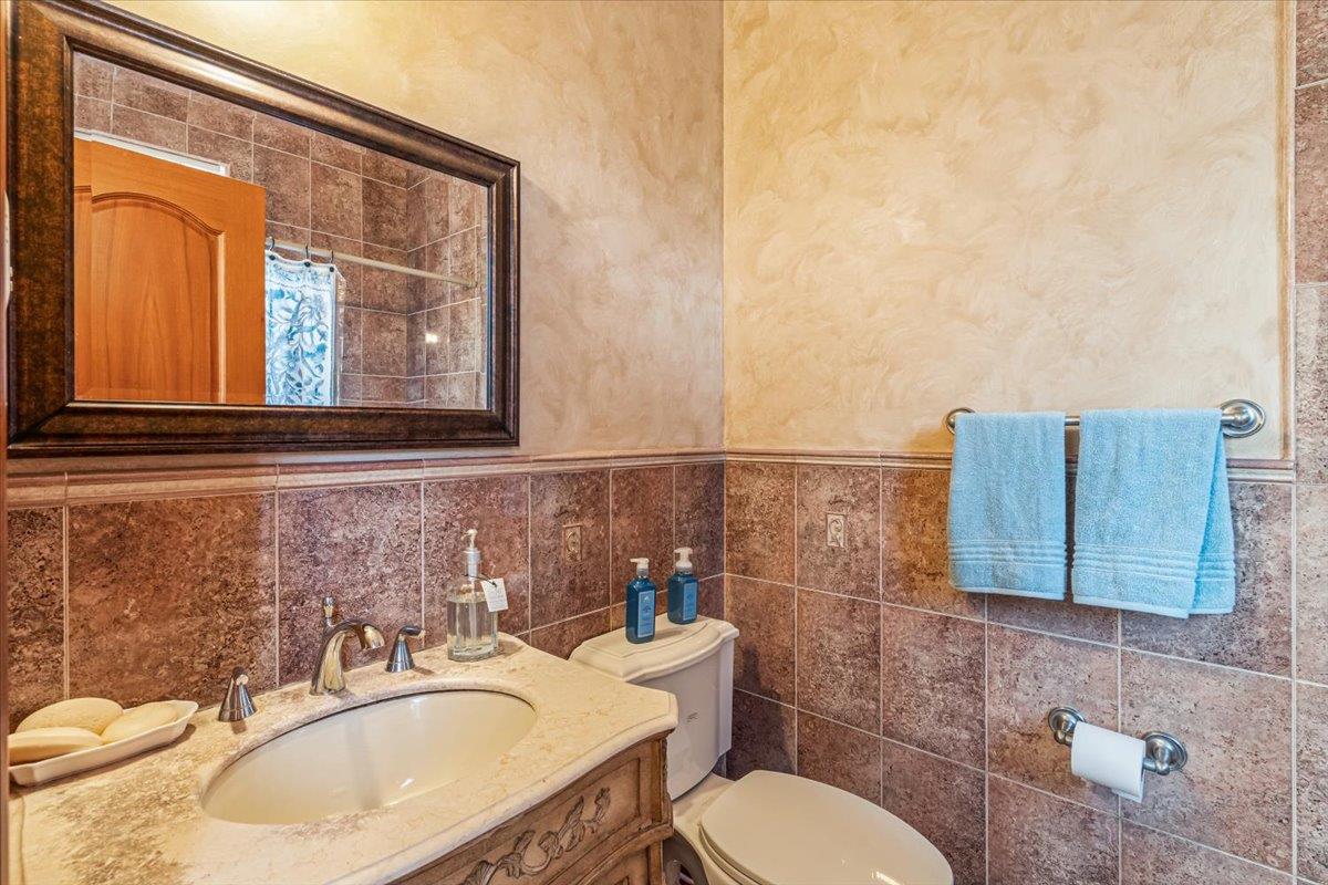 28-05 216th Street, Bayside, NY 11360