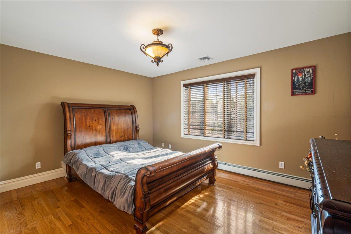 28-05 216th Street, Bayside, NY 11360