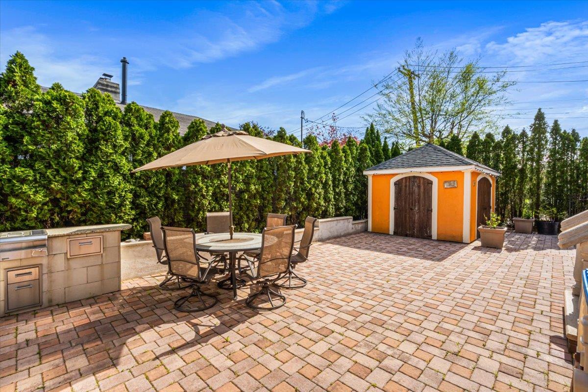 28-05 216th Street, Bayside, NY 11360