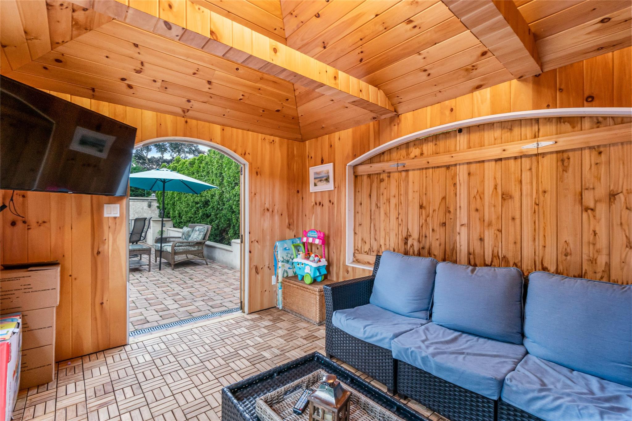 28-05 216th Street, Bayside, NY 11360