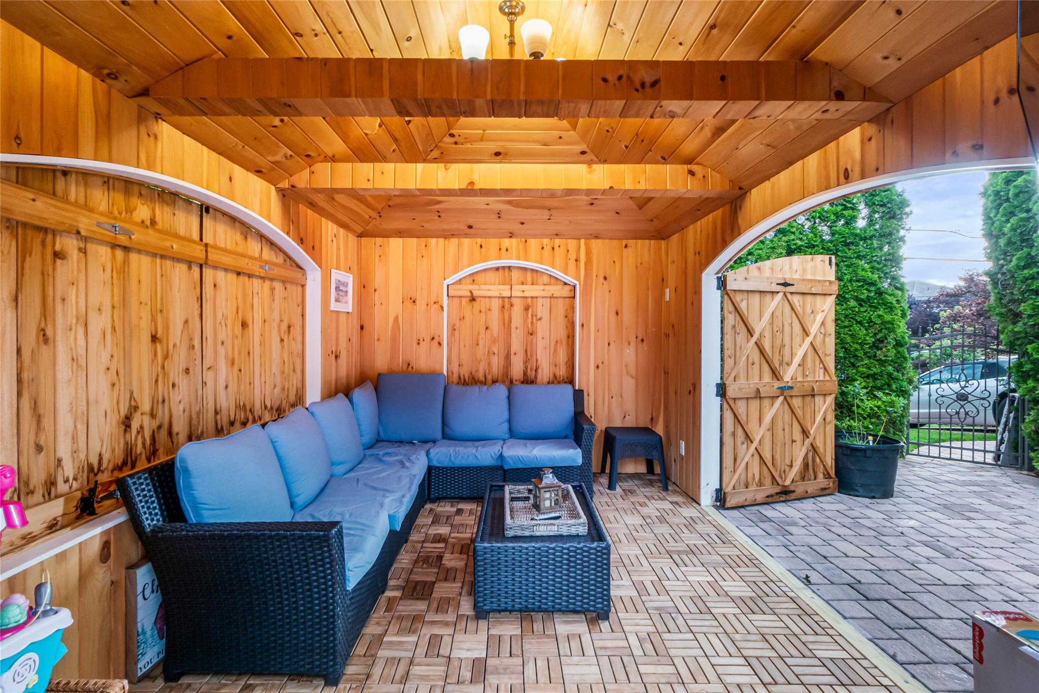 28-05 216th Street, Bayside, NY 11360