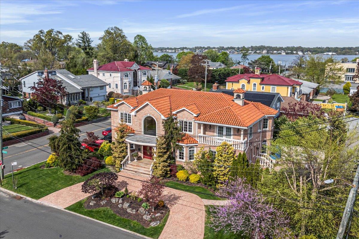 28-05 216th Street, Bayside, NY 11360