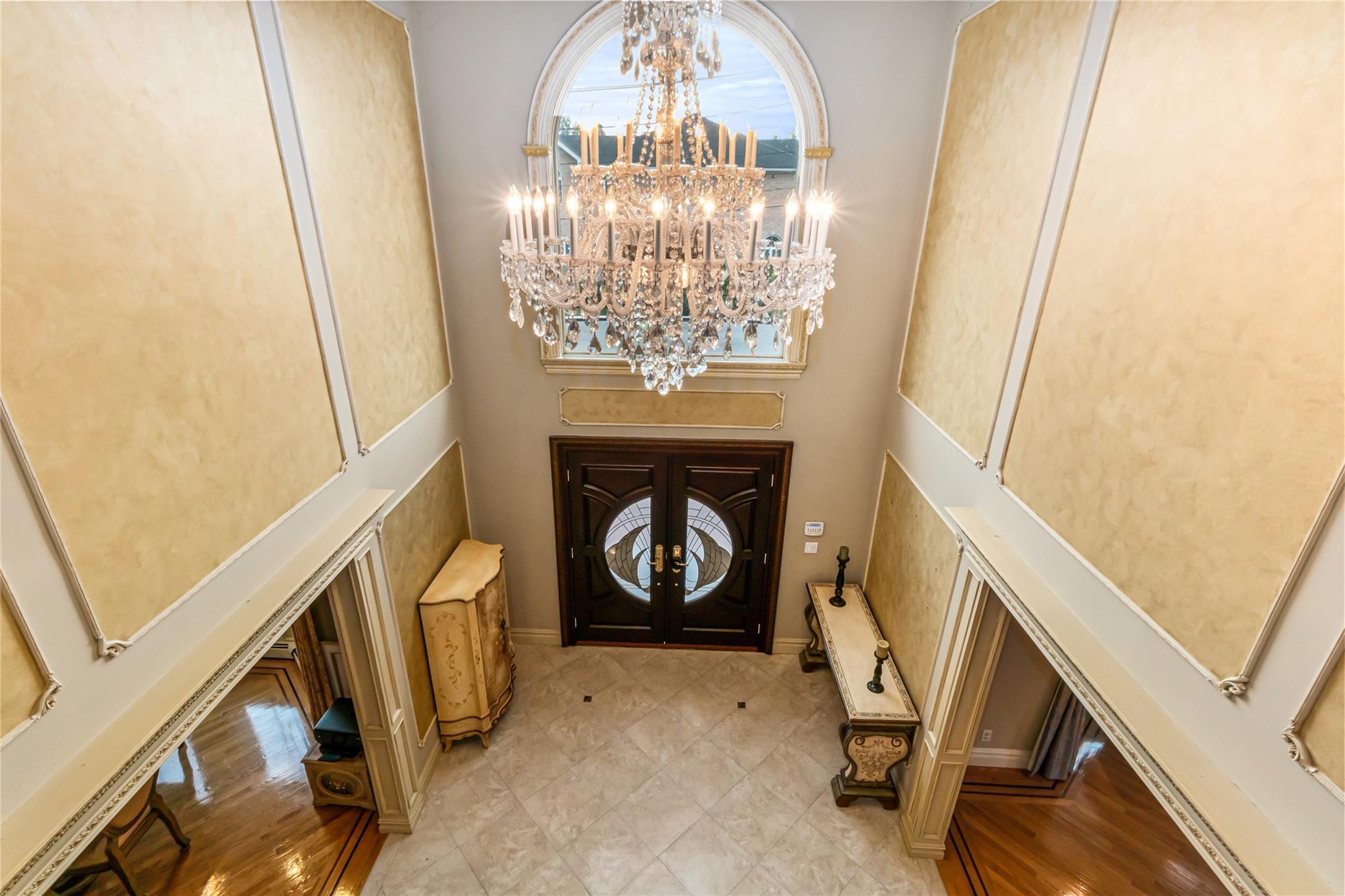 28-05 216th Street, Bayside, NY 11360