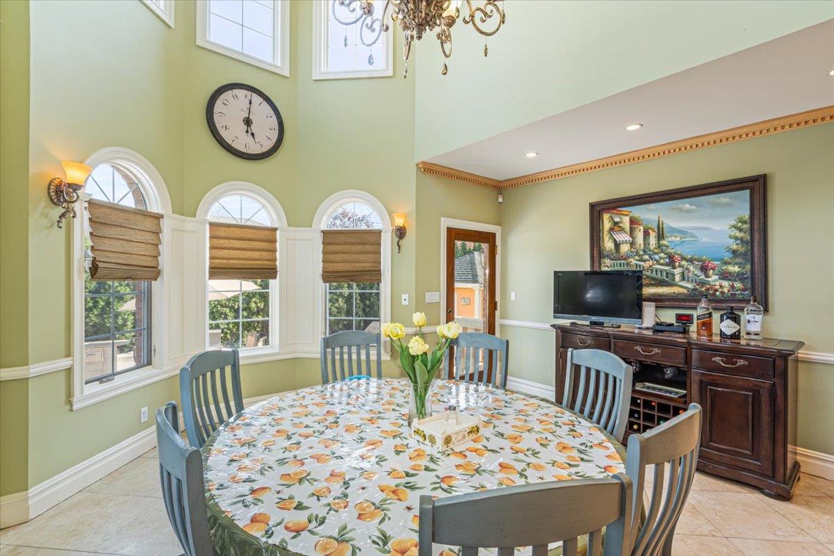 28-05 216th Street, Bayside, NY 11360