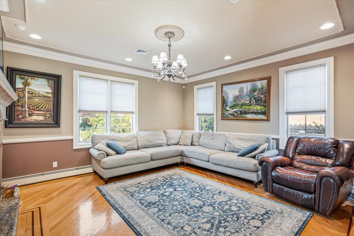 28-05 216th Street, Bayside, NY 11360