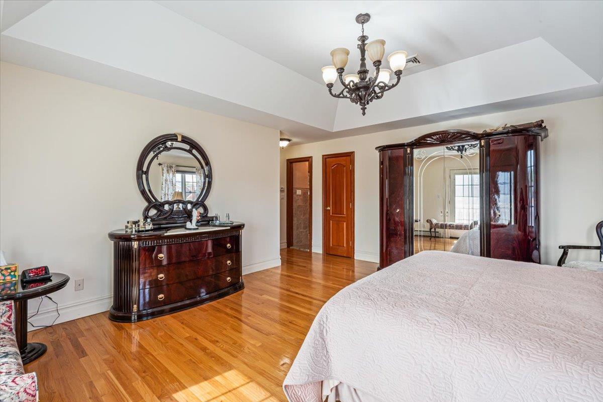 28-05 216th Street, Bayside, NY 11360