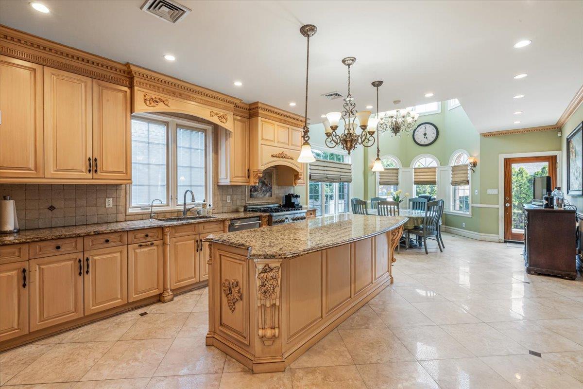 28-05 216th Street, Bayside, NY 11360