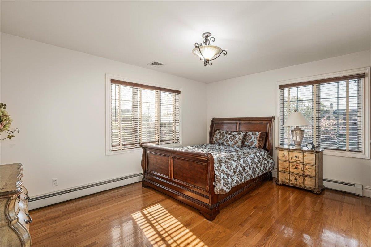 28-05 216th Street, Bayside, NY 11360