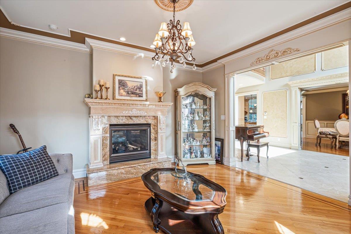 28-05 216th Street, Bayside, NY 11360