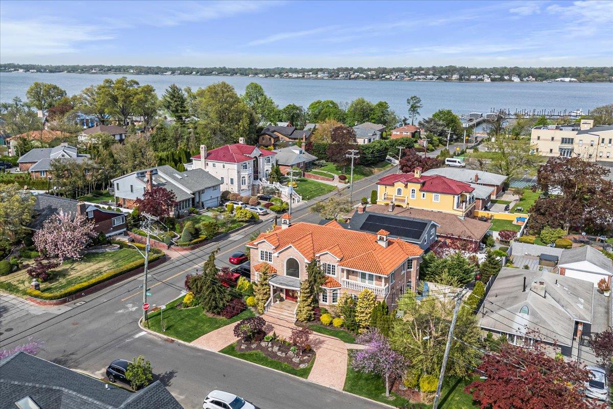 28-05 216th Street, Bayside, NY 11360