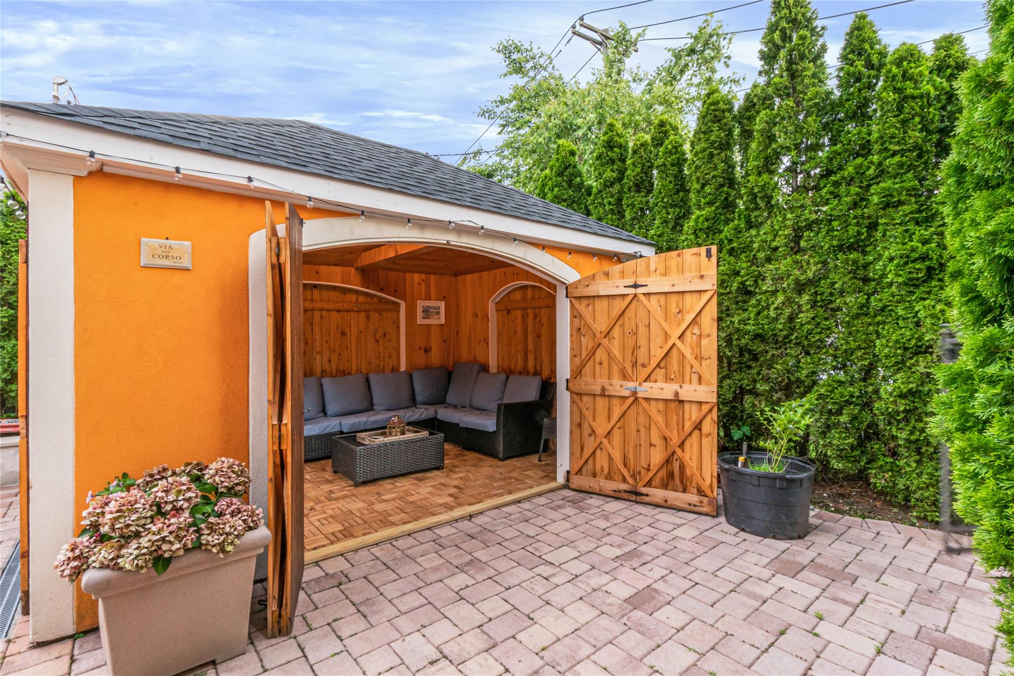 28-05 216th Street, Bayside, NY 11360