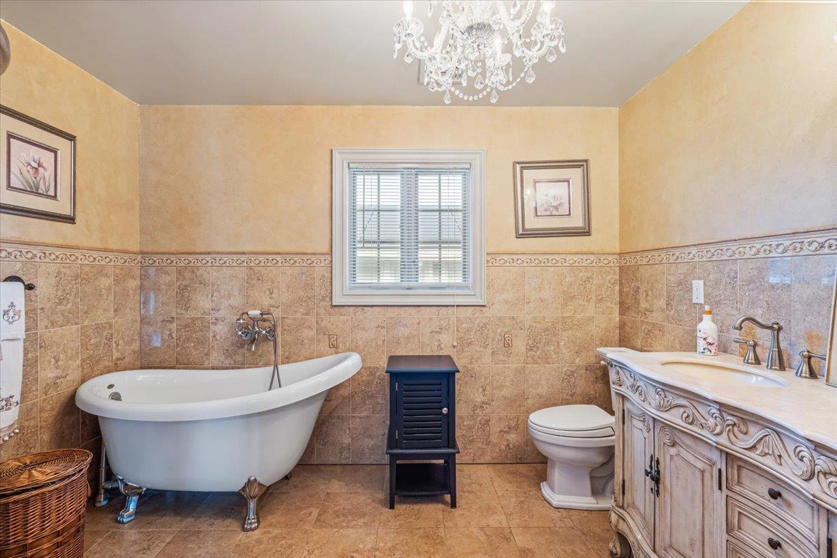 28-05 216th Street, Bayside, NY 11360