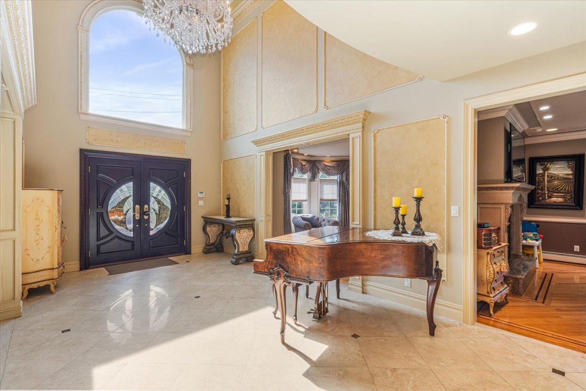 28-05 216th Street, Bayside, NY 11360