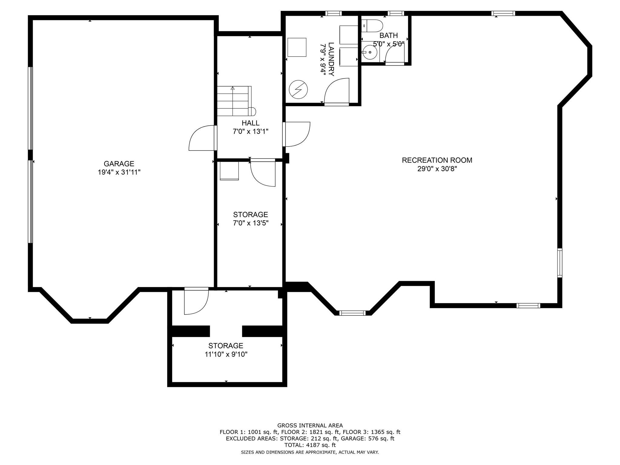 28-05 216th Street, Bayside, NY 11360