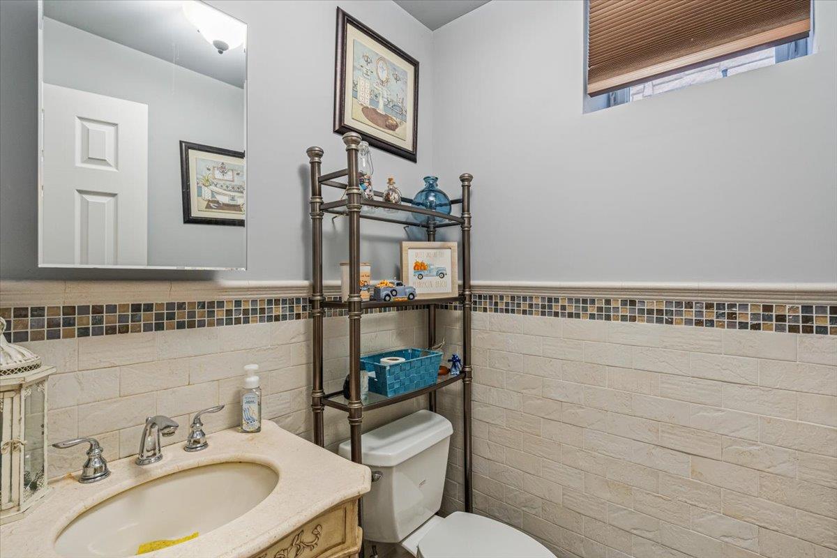 28-05 216th Street, Bayside, NY 11360