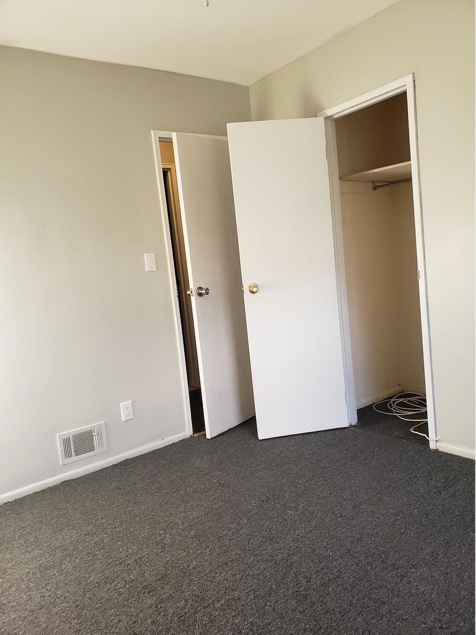 166 26 Gothic Drive # 2, Jamaica Hills, NY 11432
