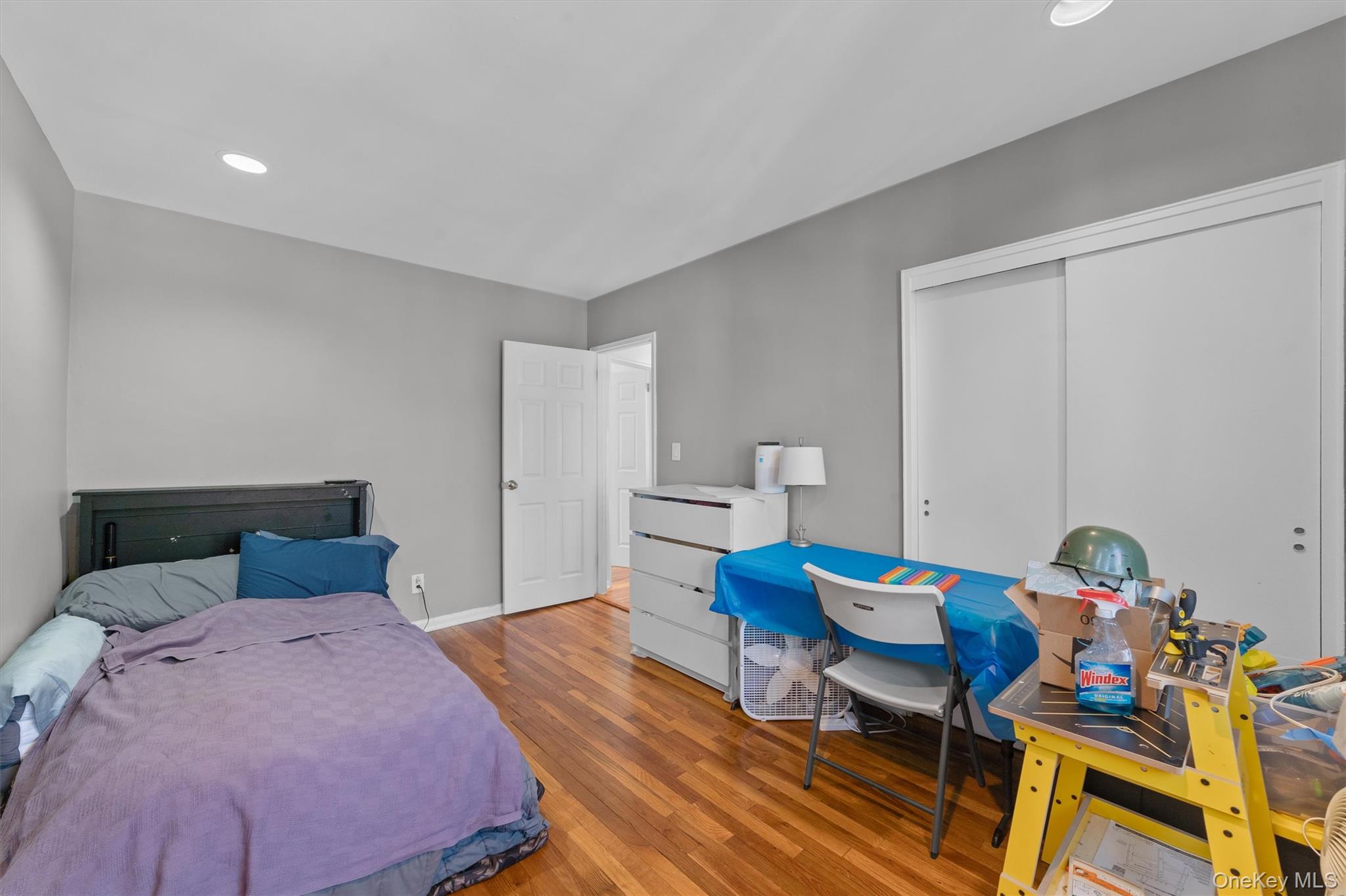 703 Palmer Court # 2-A, Mamaroneck, NY 10543