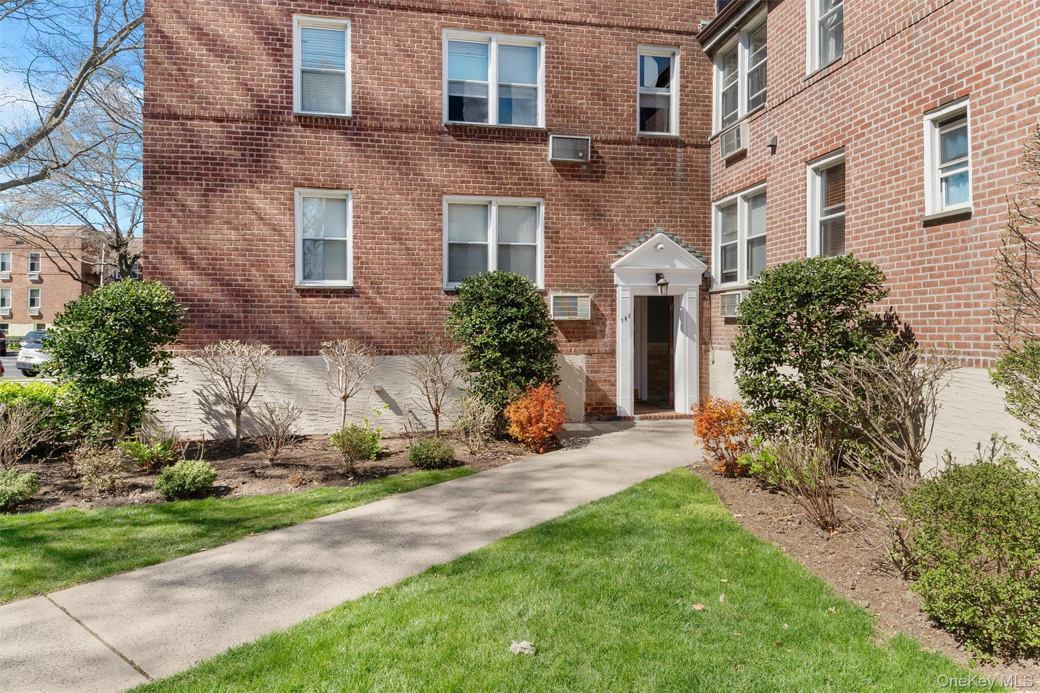 703 Palmer Court # 2-A, Mamaroneck, NY 10543