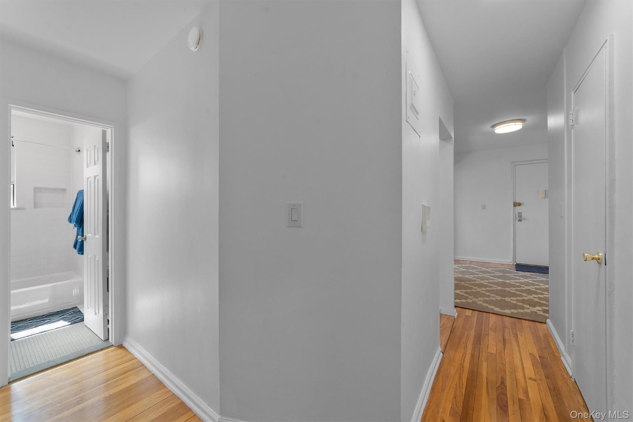 703 Palmer Court # 2-A, Mamaroneck, NY 10543