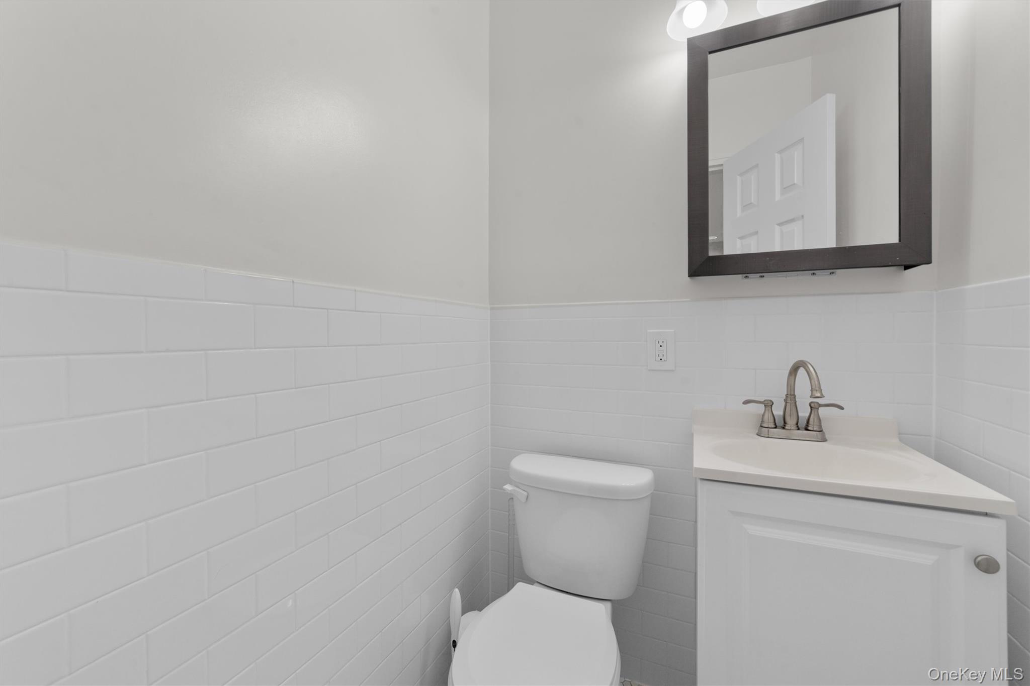 703 Palmer Court # 2-A, Mamaroneck, NY 10543