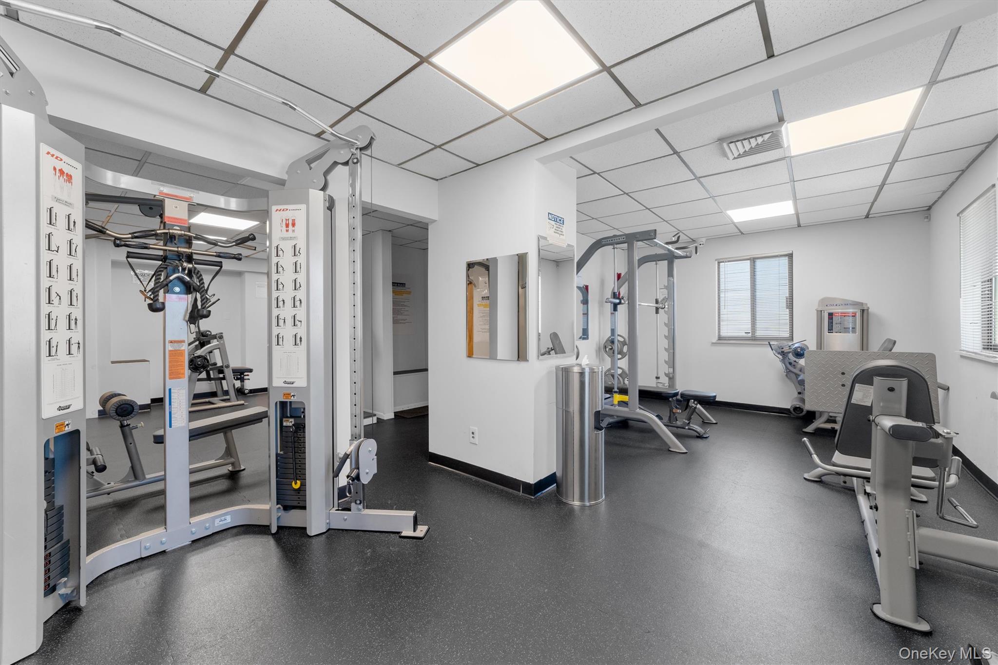 703 Palmer Court # 2-A, Mamaroneck, NY 10543