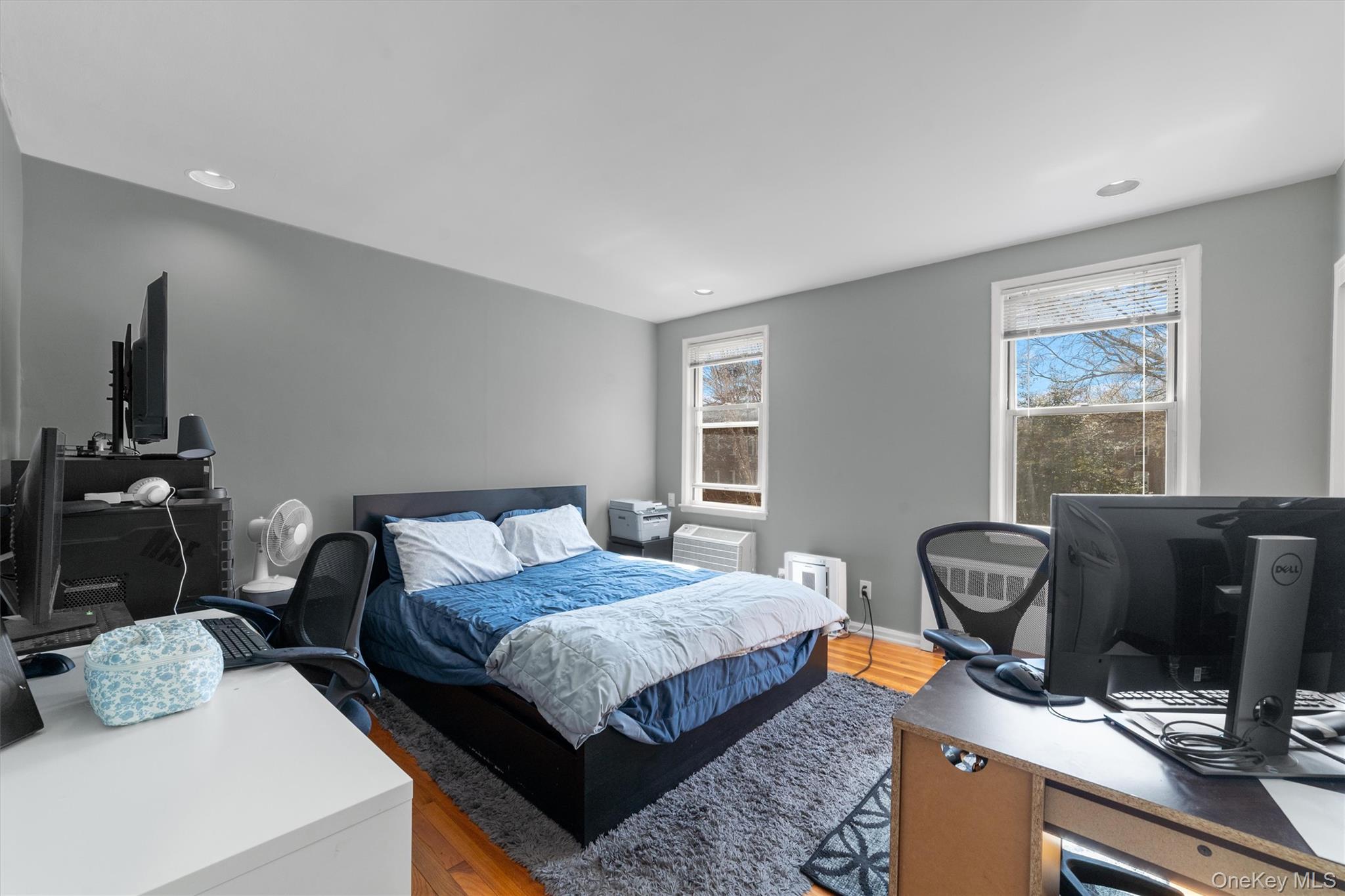 703 Palmer Court # 2-A, Mamaroneck, NY 10543