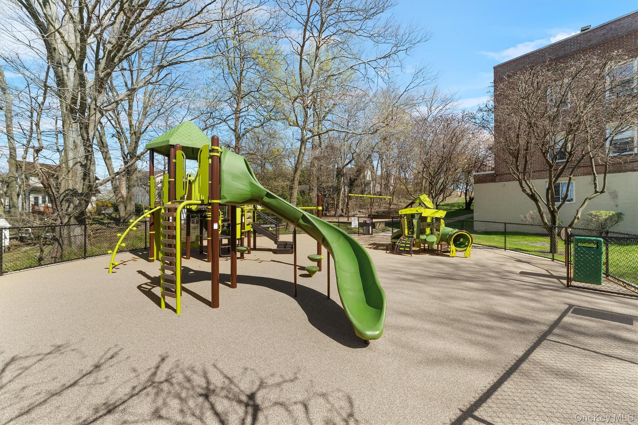 703 Palmer Court # 2-A, Mamaroneck, NY 10543