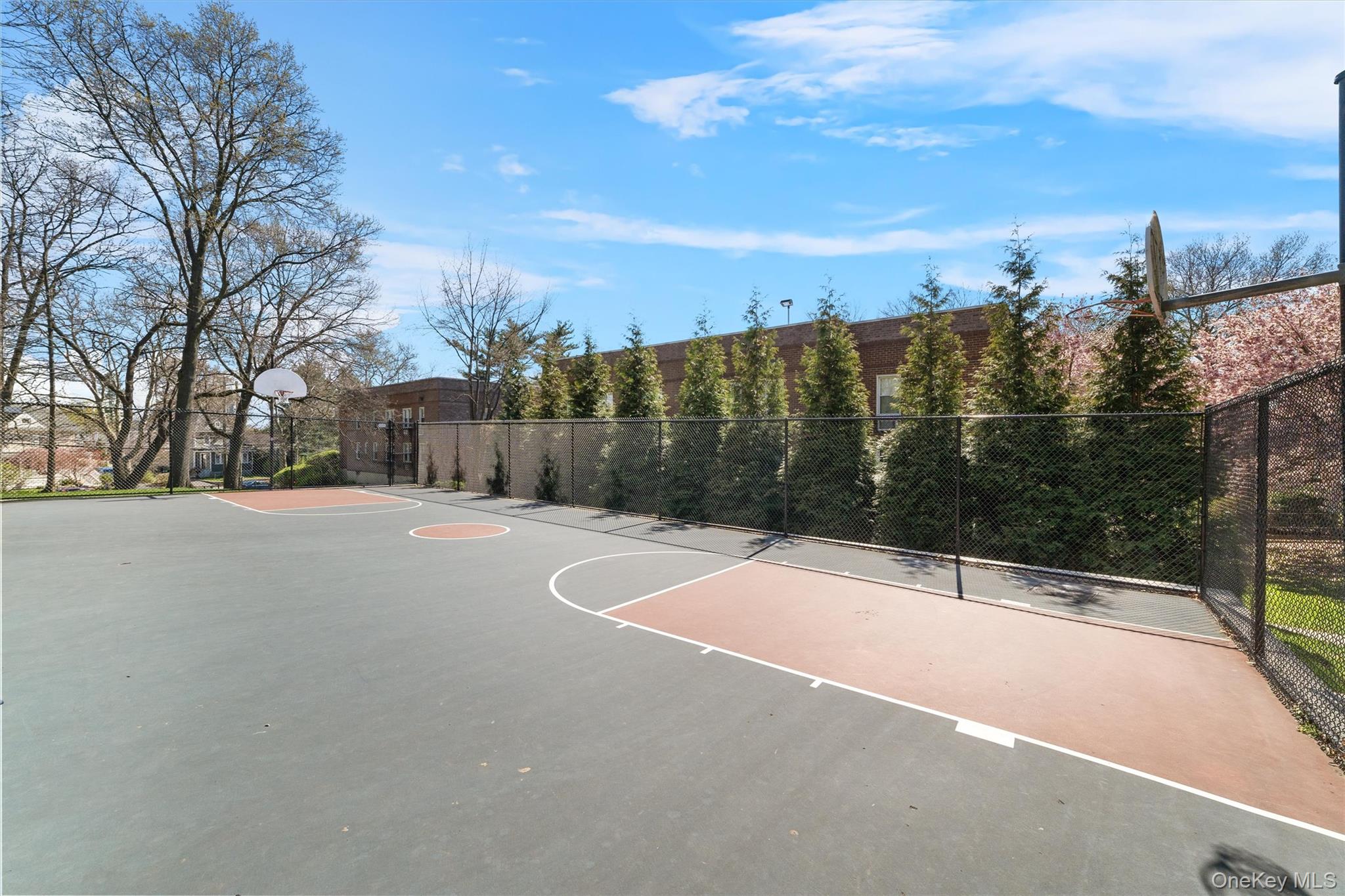 703 Palmer Court # 2-A, Mamaroneck, NY 10543