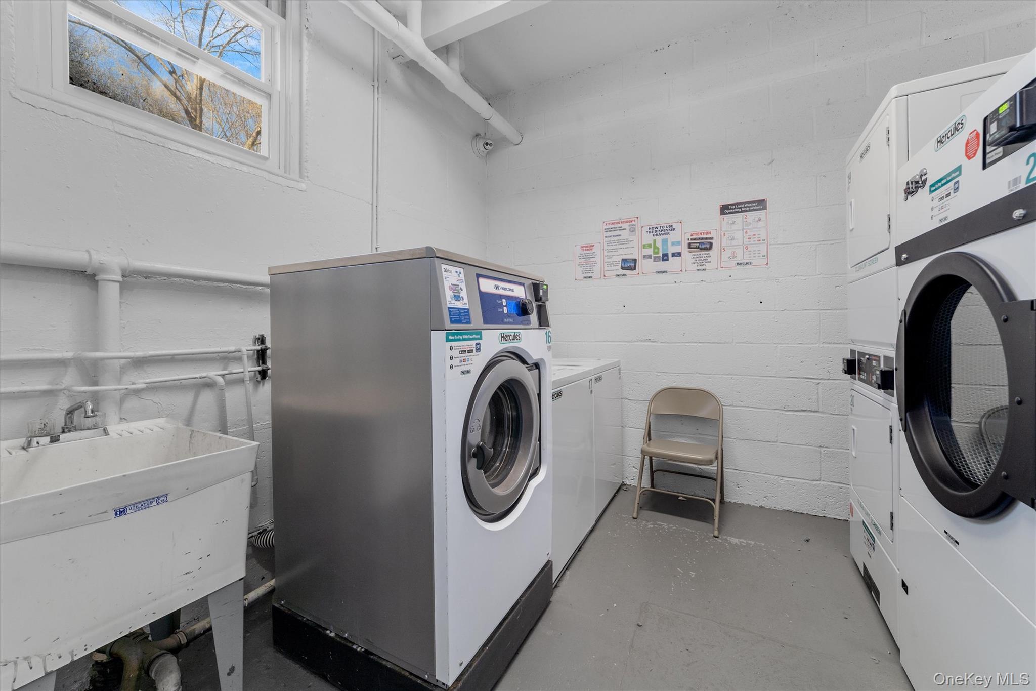 703 Palmer Court # 2-A, Mamaroneck, NY 10543