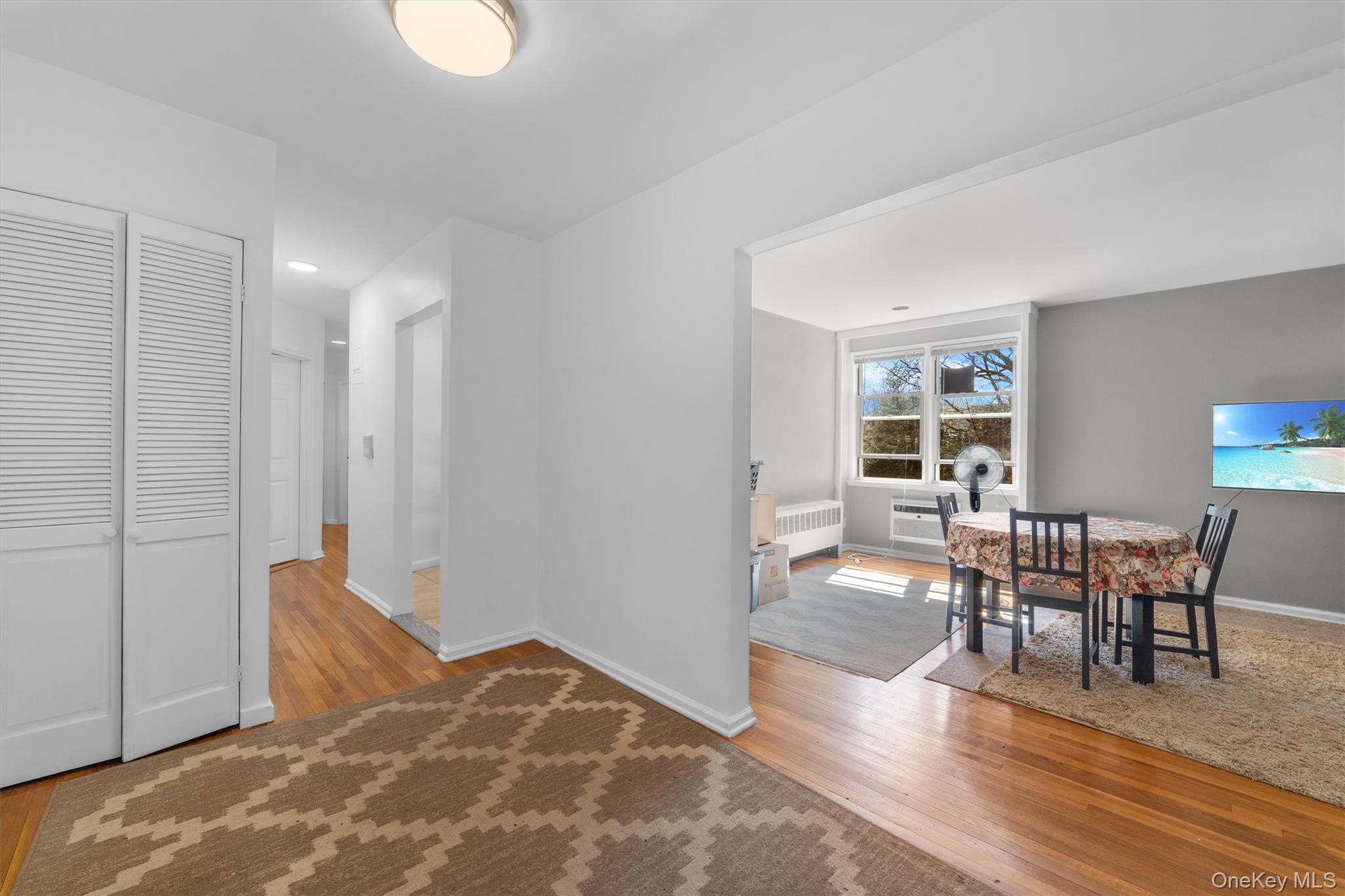 703 Palmer Court # 2-A, Mamaroneck, NY 10543