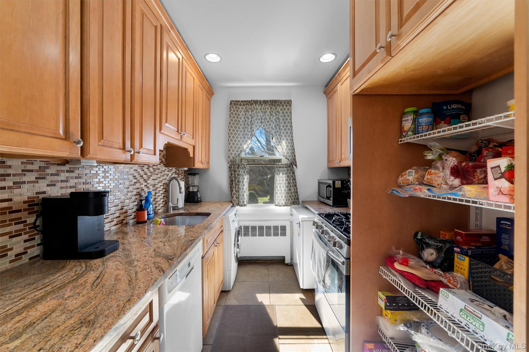 703 Palmer Court # 2-A, Mamaroneck, NY 10543