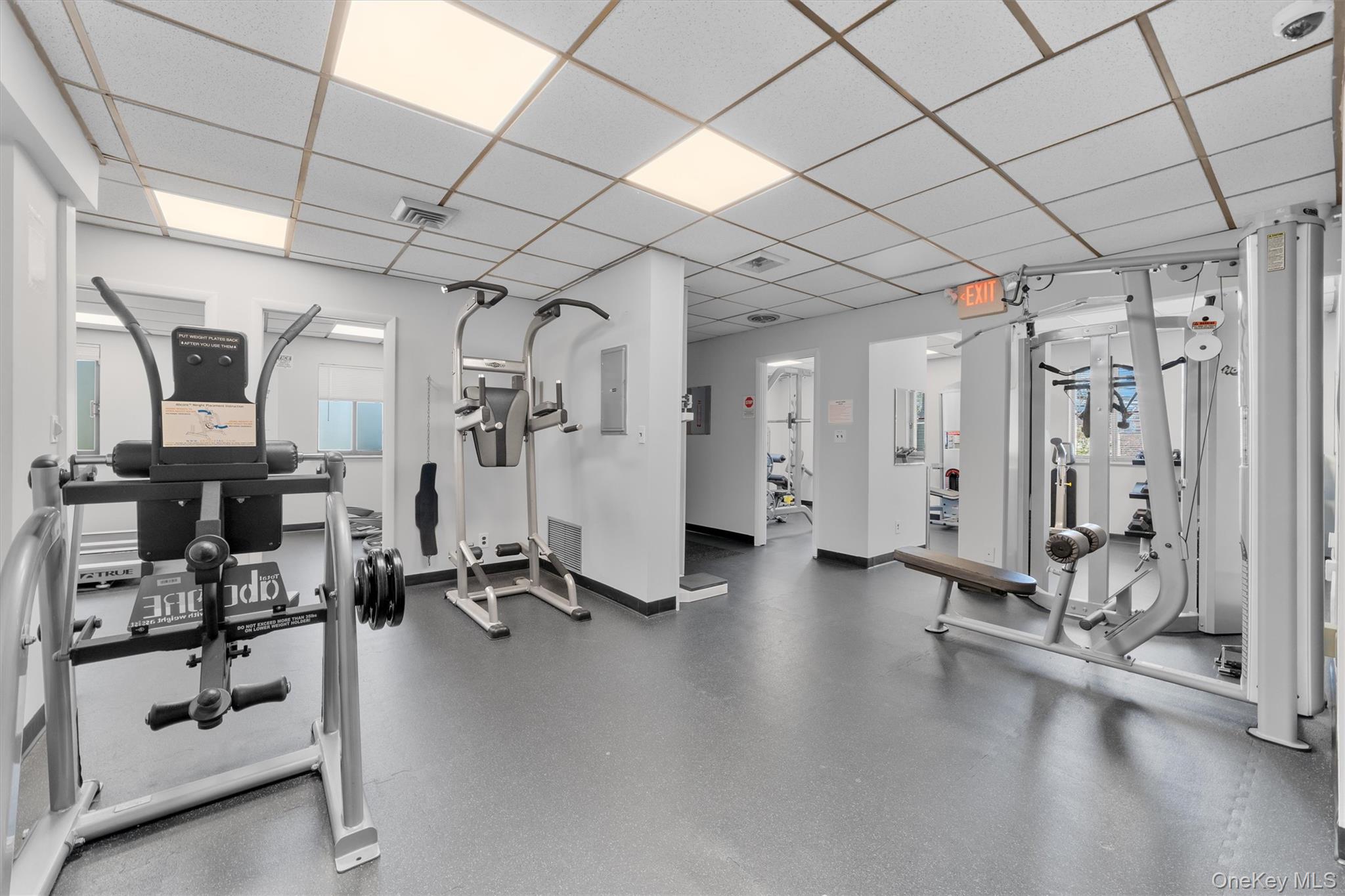 703 Palmer Court # 2-A, Mamaroneck, NY 10543