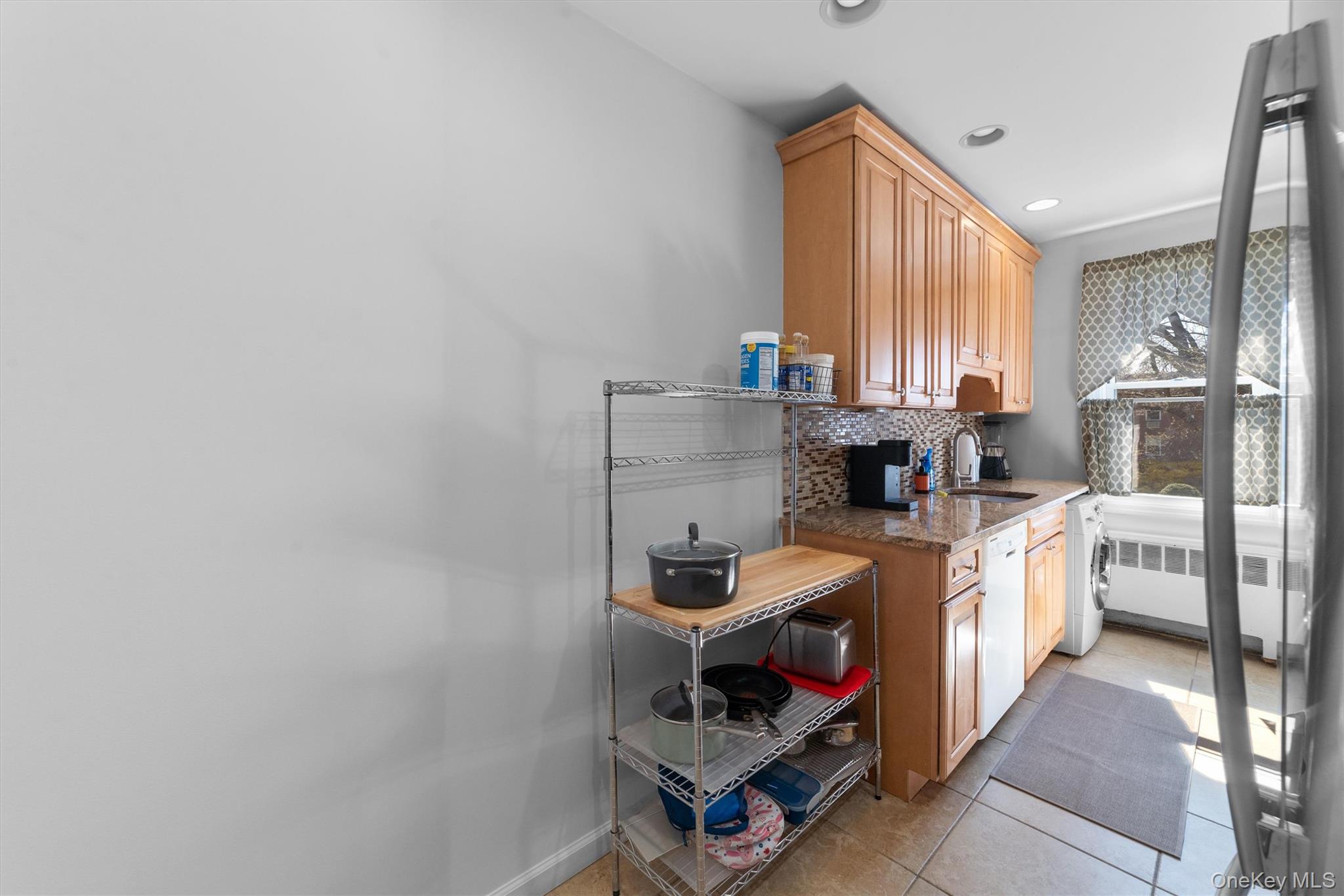 703 Palmer Court # 2-A, Mamaroneck, NY 10543