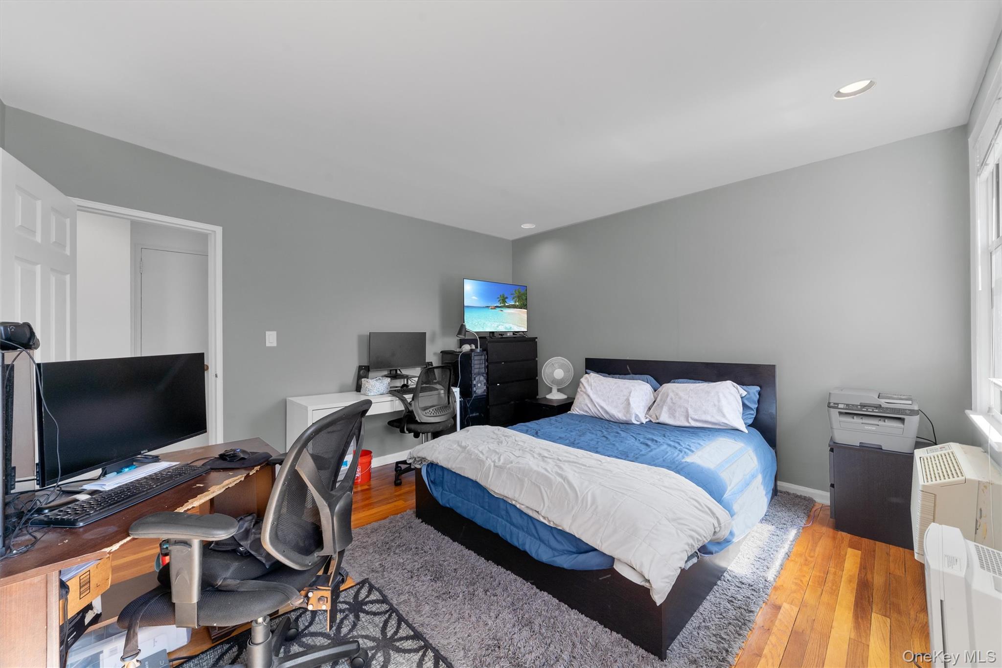 703 Palmer Court # 2-A, Mamaroneck, NY 10543