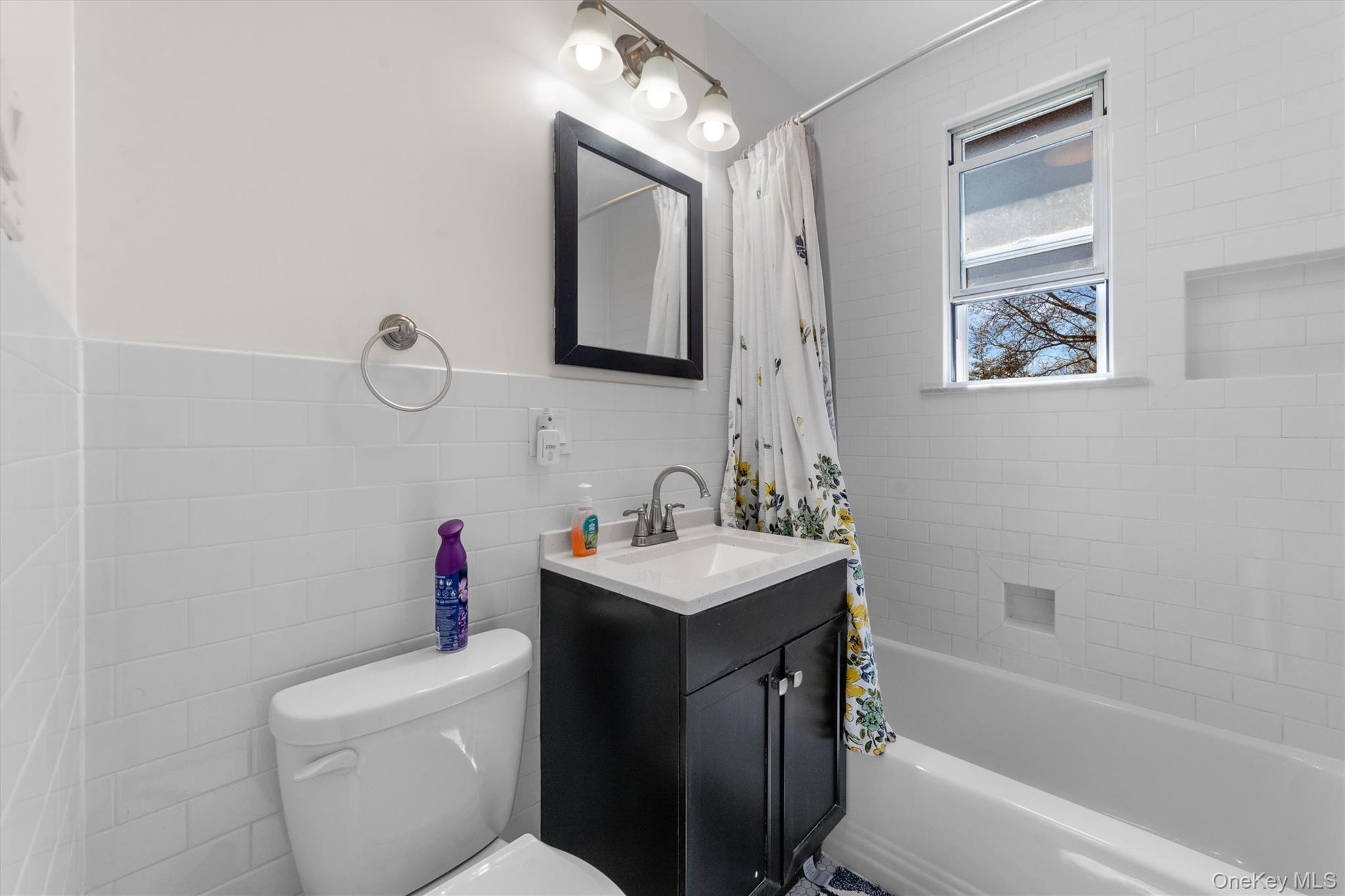 703 Palmer Court # 2-A, Mamaroneck, NY 10543