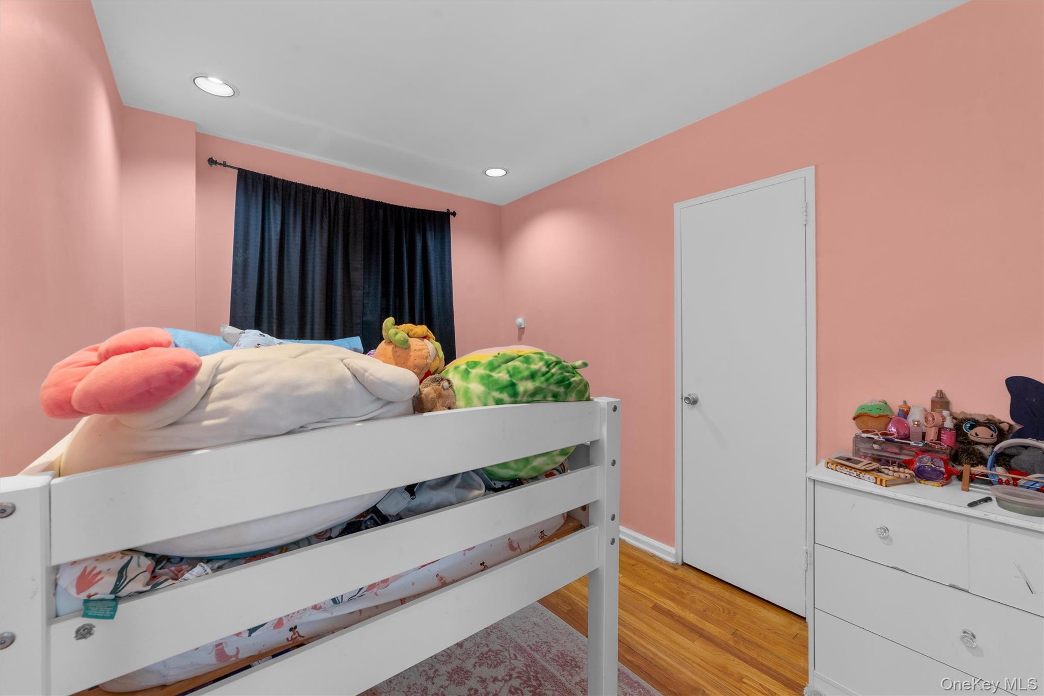 703 Palmer Court # 2-A, Mamaroneck, NY 10543