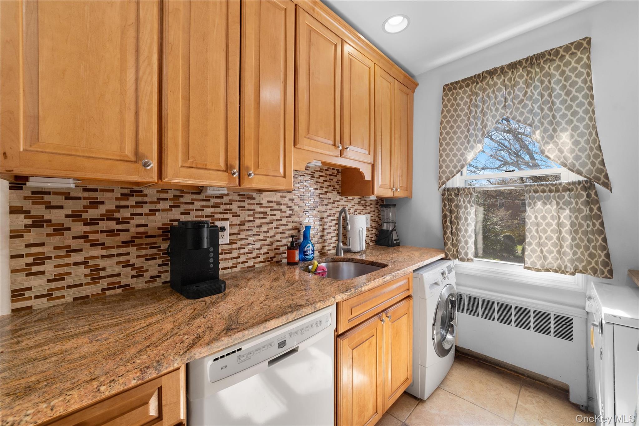 703 Palmer Court # 2-A, Mamaroneck, NY 10543