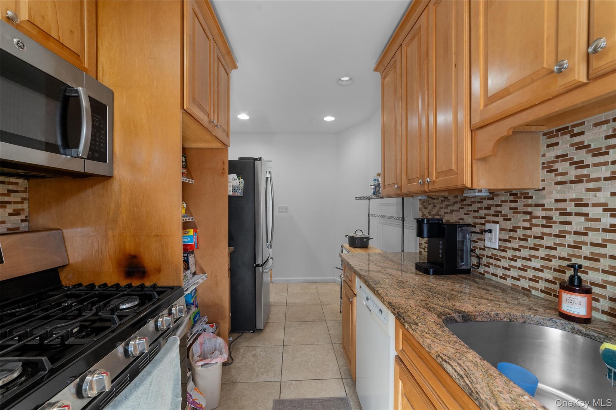 703 Palmer Court # 2-A, Mamaroneck, NY 10543