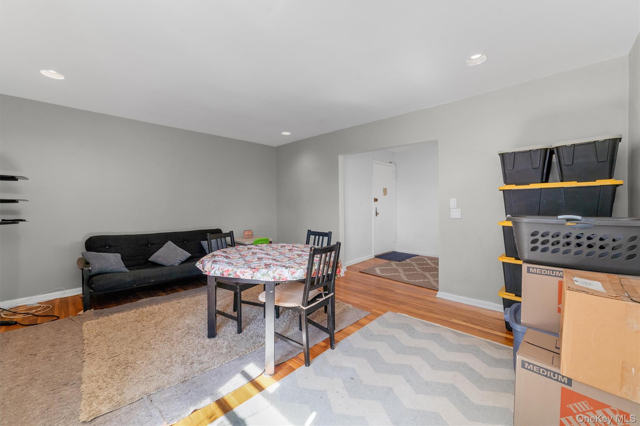 703 Palmer Court # 2-A, Mamaroneck, NY 10543