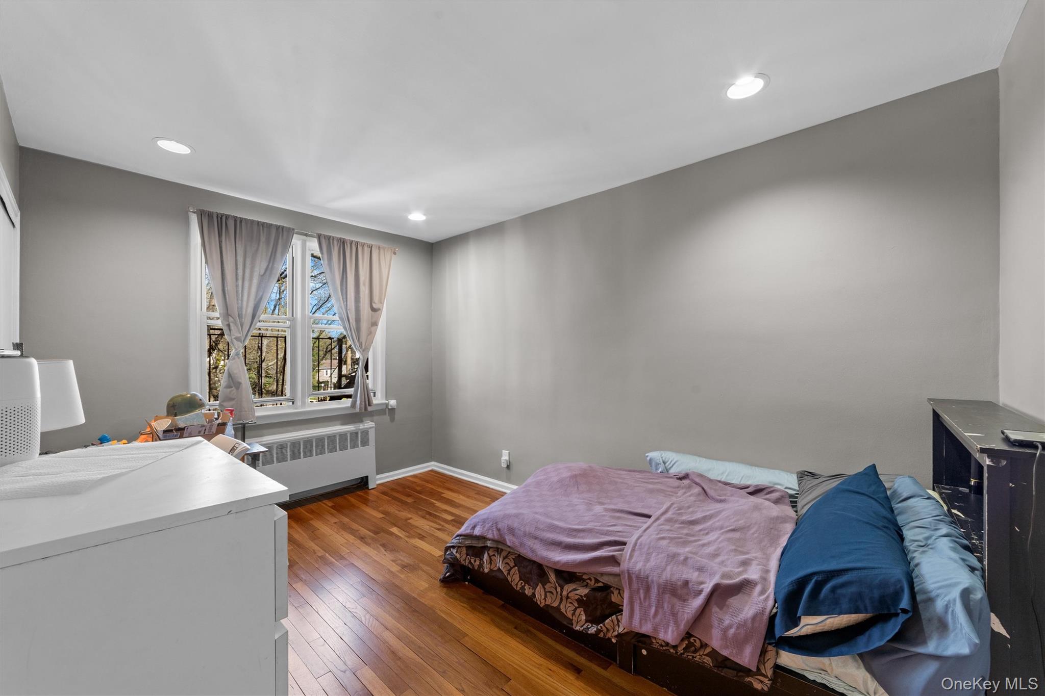 703 Palmer Court # 2-A, Mamaroneck, NY 10543