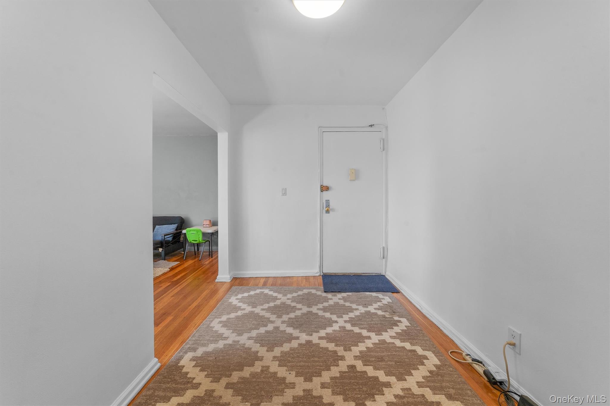 703 Palmer Court # 2-A, Mamaroneck, NY 10543