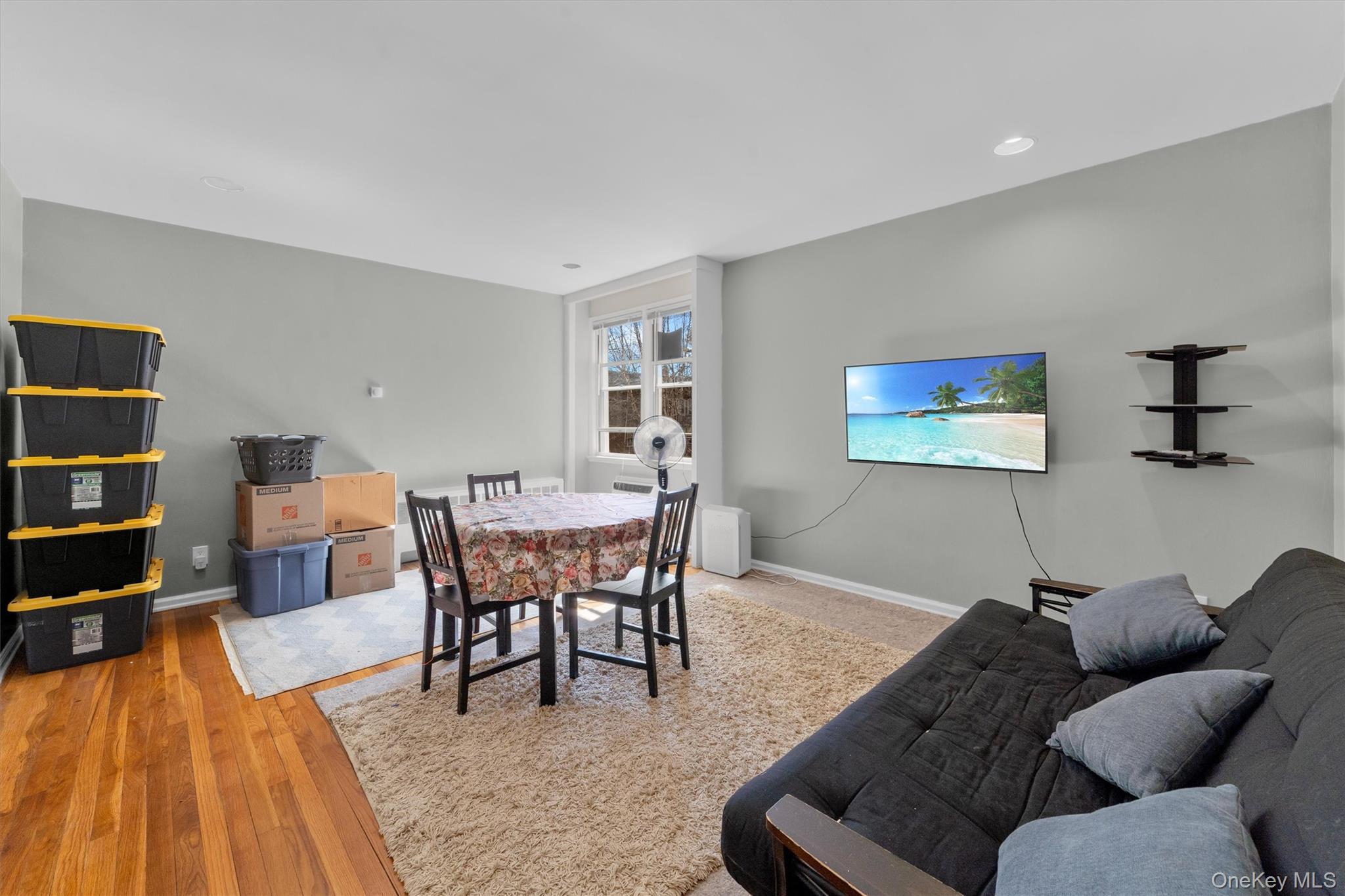 703 Palmer Court # 2-A, Mamaroneck, NY 10543