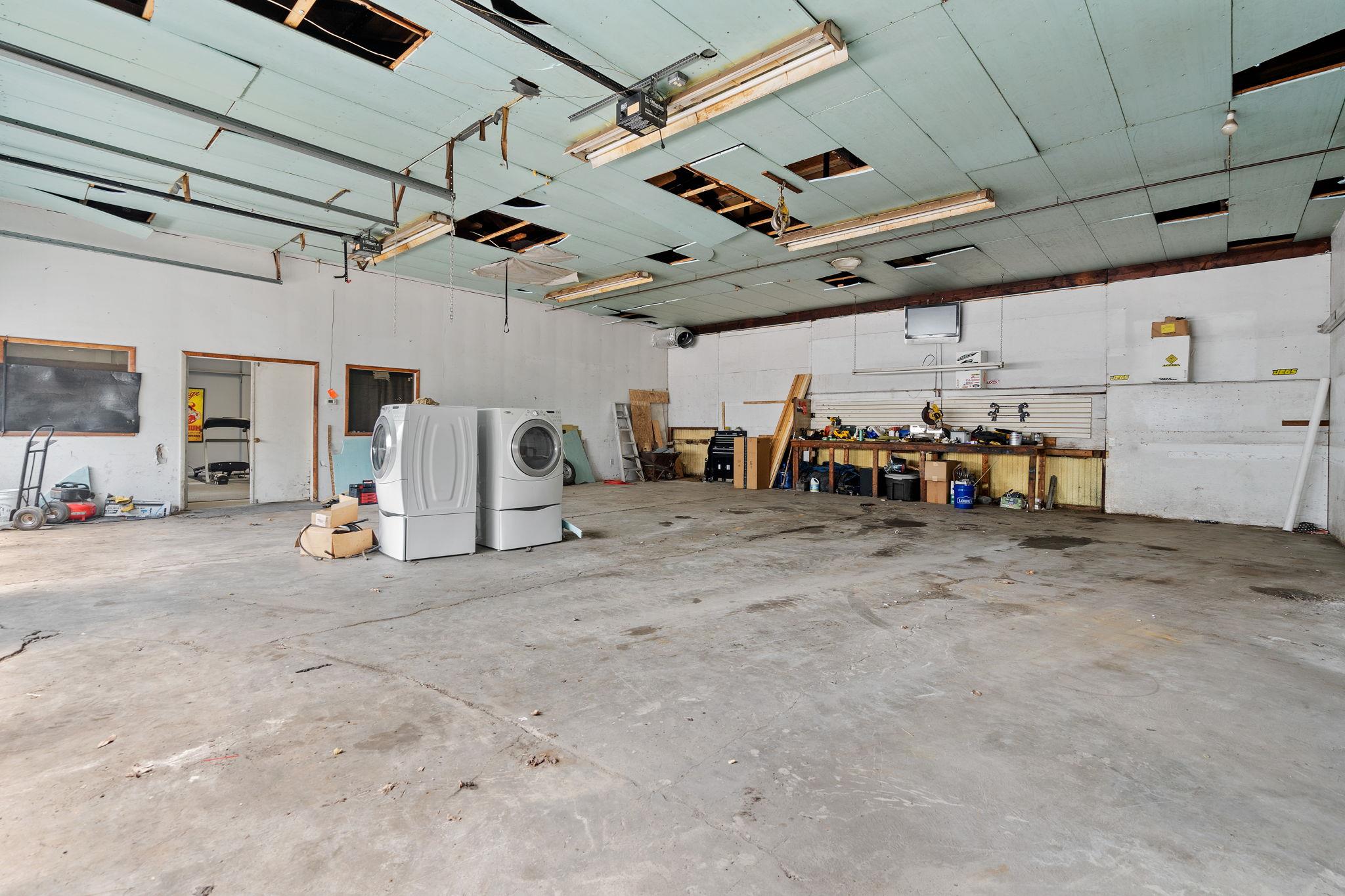 2475 State Route 52 # Garage, Pine Bush, NY 12566