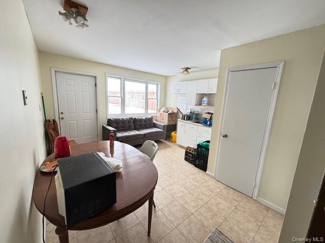 173 Sarah Wells Trail, Campbell Hall, NY 10916