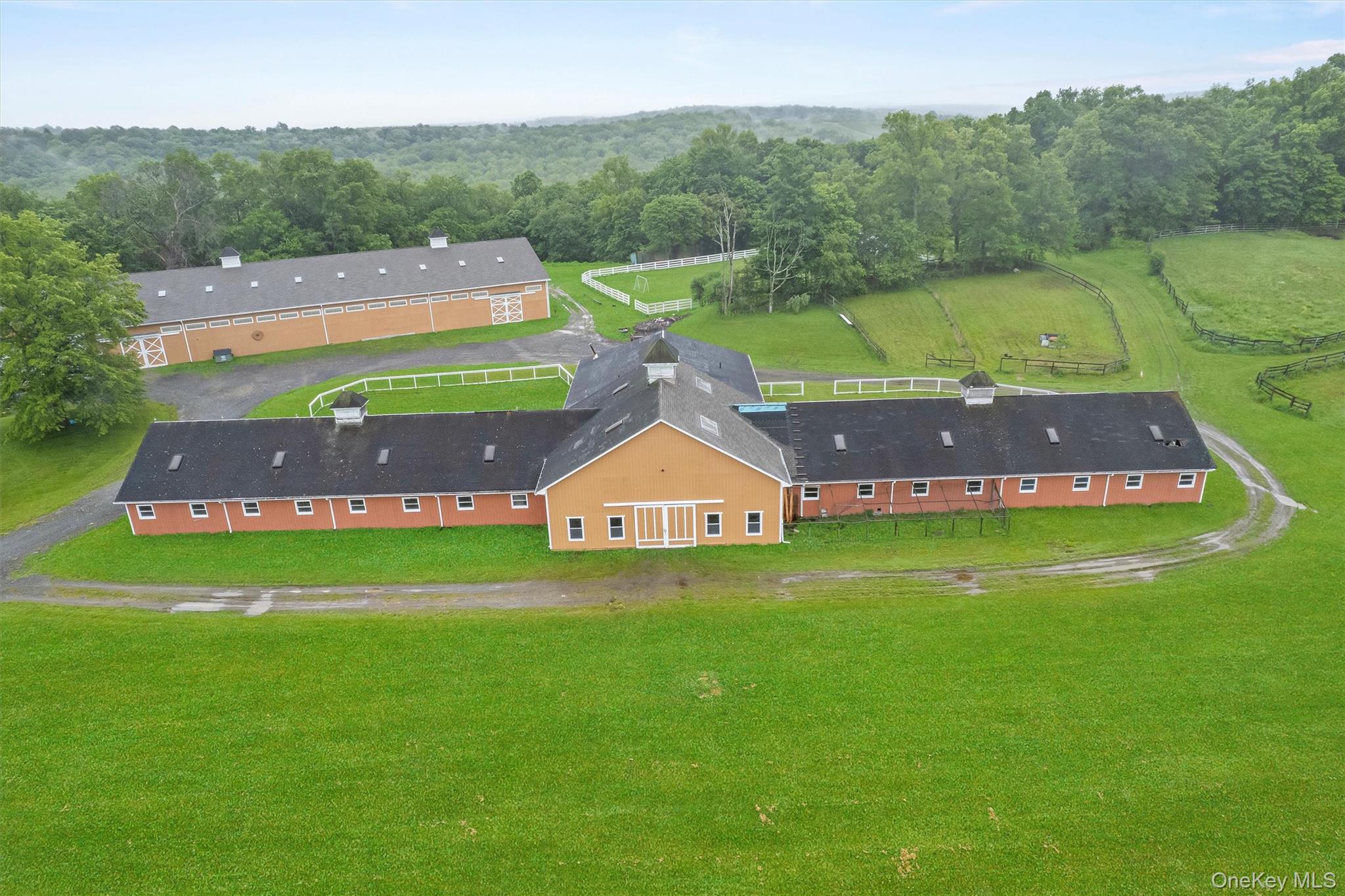 173 Sarah Wells Trail, Campbell Hall, NY 10916