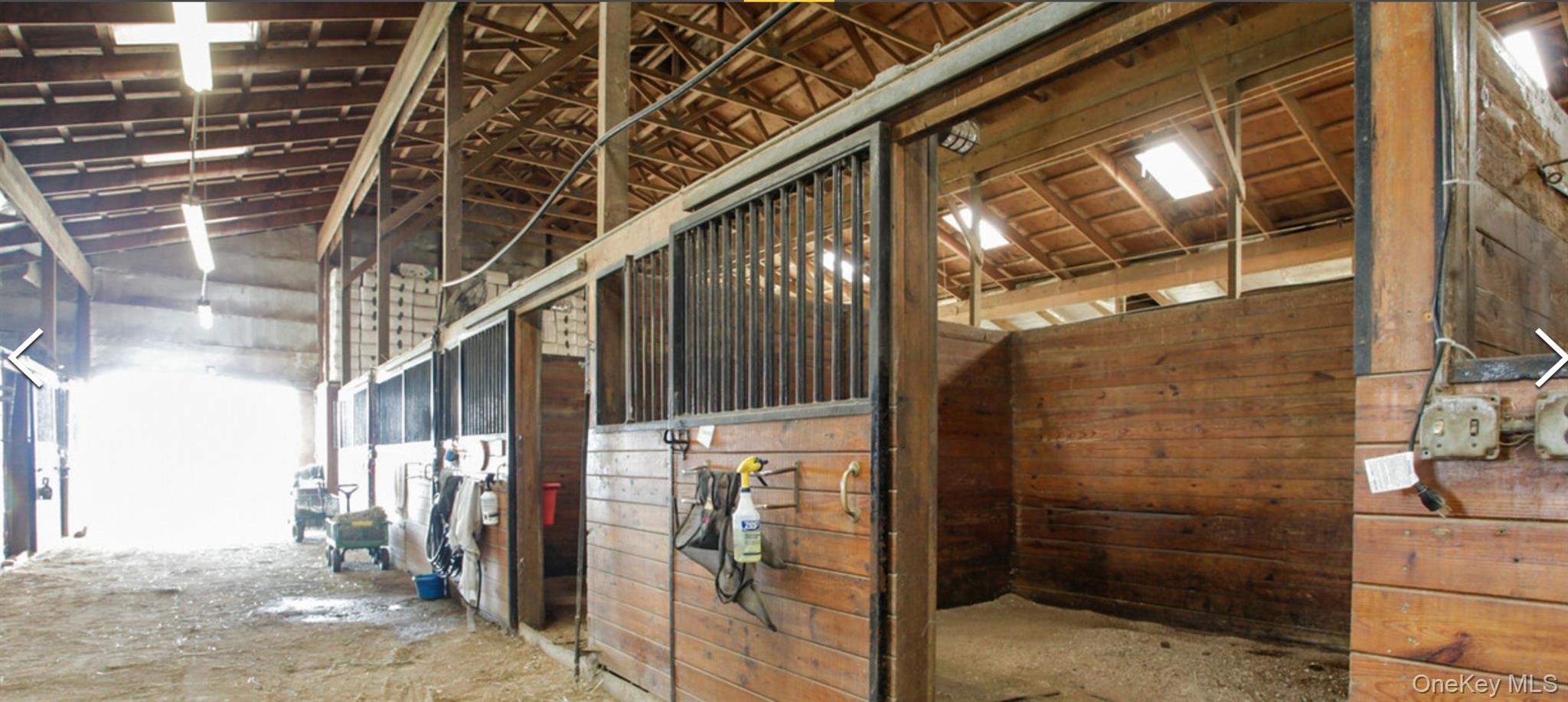 173 Sarah Wells Trail, Campbell Hall, NY 10916