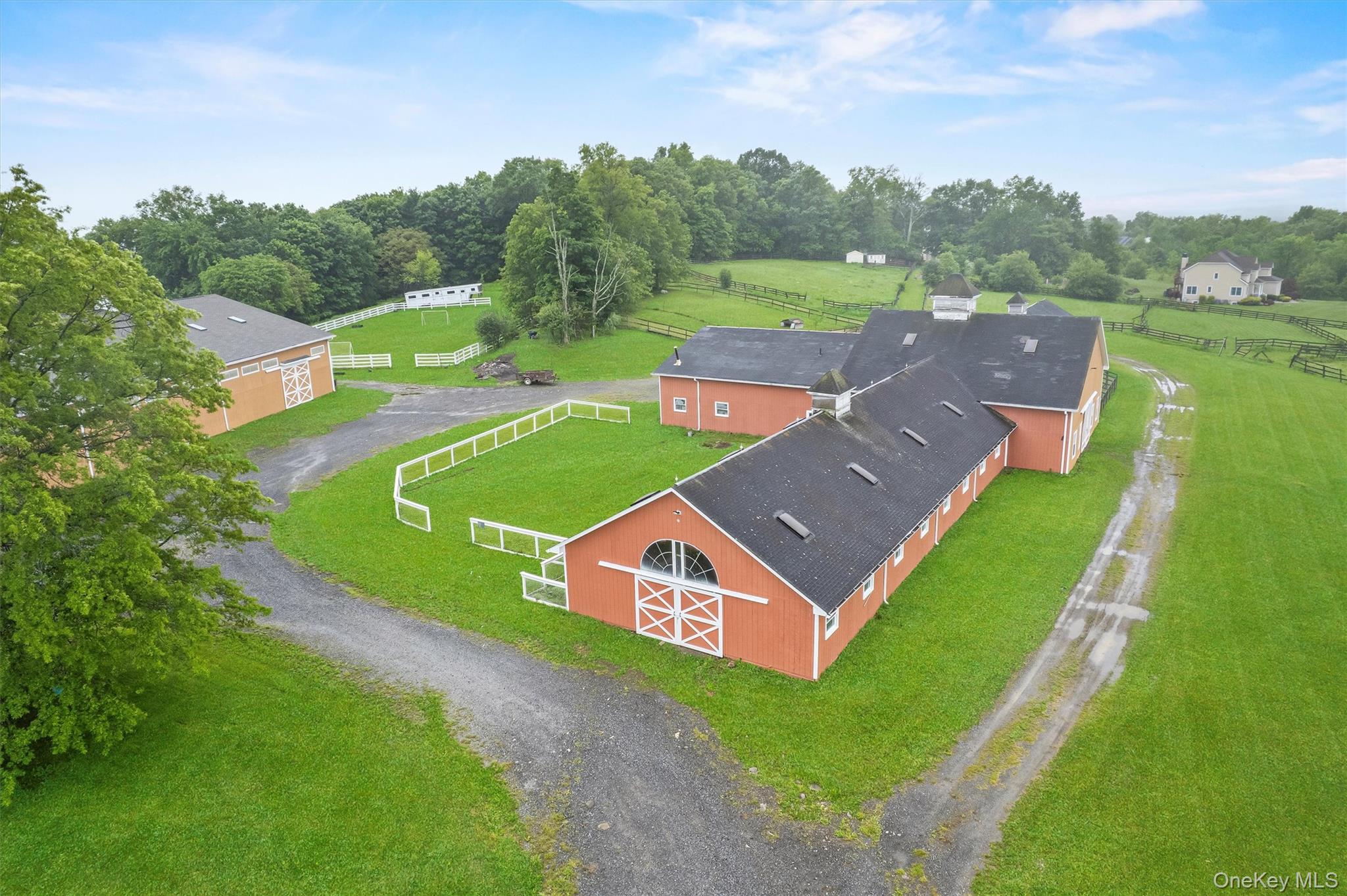 173 Sarah Wells Trail, Campbell Hall, NY 10916