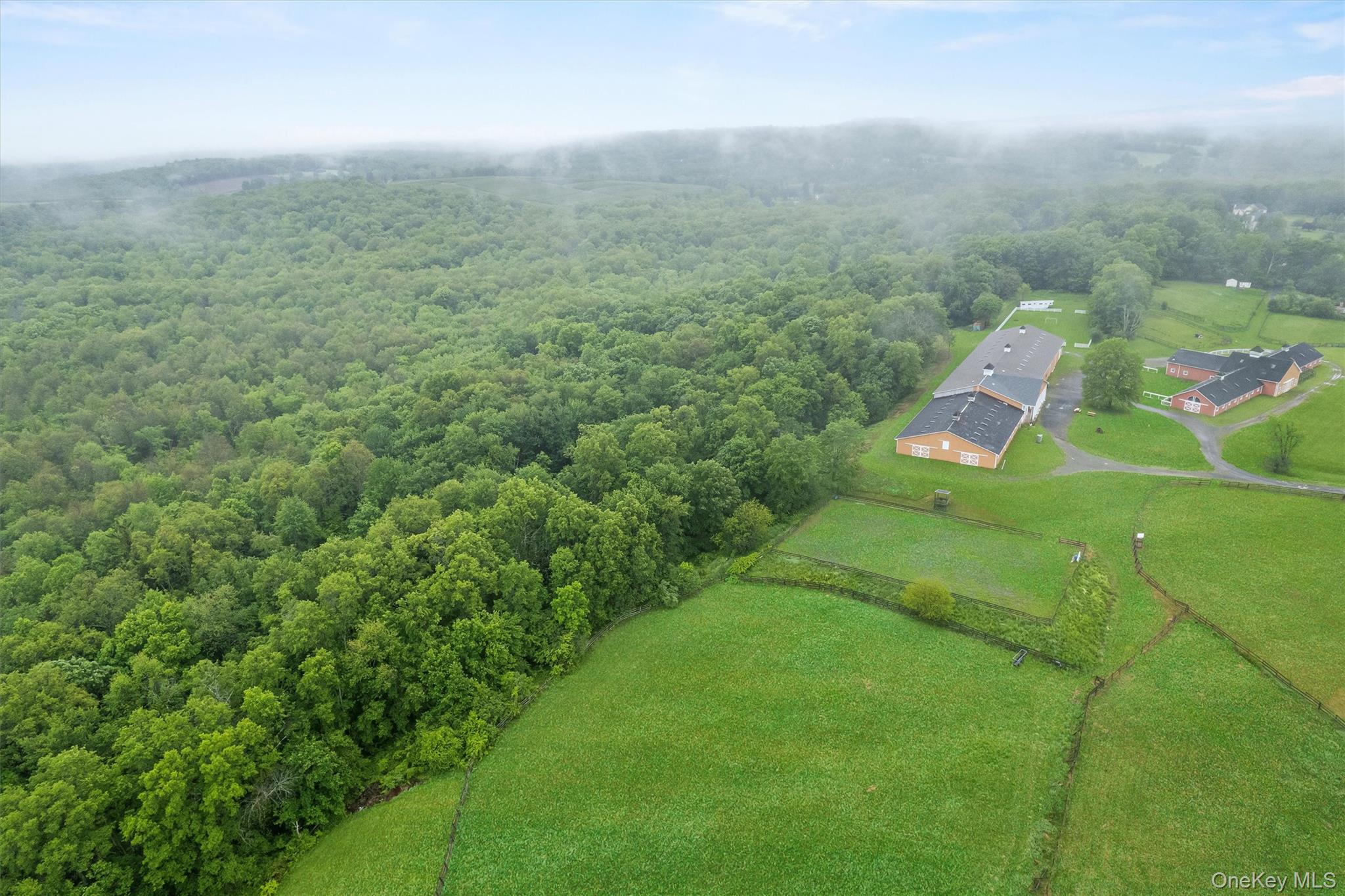 173 Sarah Wells Trail, Campbell Hall, NY 10916