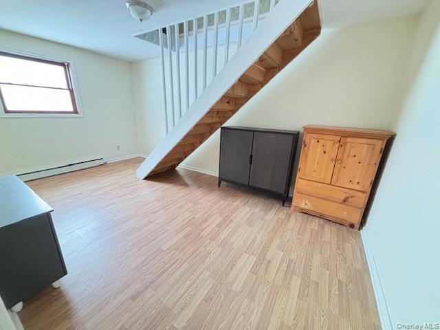 173 Sarah Wells Trail, Campbell Hall, NY 10916