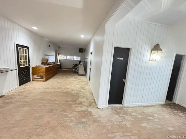 173 Sarah Wells Trail, Campbell Hall, NY 10916